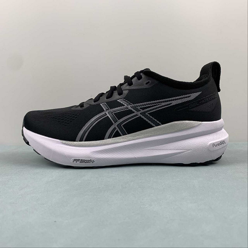 R  Asics GEL-Kayano  1012B670-002  36-45